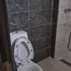 3 chambres salon Ouakam cité des cadres lebou thumb 5