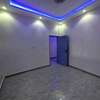 Appartement a louer thumb 2