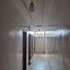 Appartement à louer à petit mbao thumb 3