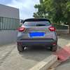 Location voiture thumb 4
