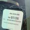 Mitsubishi outlander 2015 thumb 1
