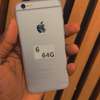 Iphone 6 64g a liquider thumb 2