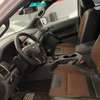 Ford Ranger 2019 thumb 4