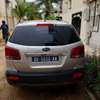 KIA SORENTO 2012 thumb 9