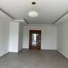Appartement F4 haut standing à louer sur Point E thumb 12