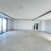 Appartement   F4 à louer au point e thumb 6