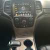 Jeep Grand cherooke thumb 1