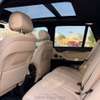 BMW X5 M thumb 8