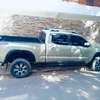 Toyota TACOMA TRD 4X4 thumb 2