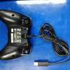 Manette de jeu filaire Xbox 360 thumb 3