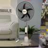 VENTILATEUR RISING RECHARGEABLE thumb 1