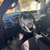 Toyota Prado TX.L 2017 thumb 5