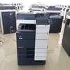 ARRIVAGE PHOTOCOPIEUSES EN COULEURS thumb 2