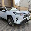 Rav4 thumb 1