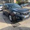 Peugeot 3008 2020 thumb 3