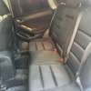 Mazda cx5  2014 thumb 3