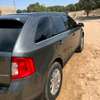Ford Edge 2013 Limited thumb 5