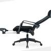Fauteuil orthopédique thumb 2
