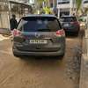 Nissan Rogue 2016 thumb 6