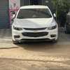 CHEVROLET MALIBU 2017 thumb 3