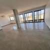 Grand standing F5 a Fenêtre Mermoz thumb 1
