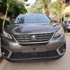 Peugeot Modèle 5008 Année 2018 Énergie diesel thumb 4