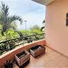 appartement f5  avec vue mer/almadies thumb 5