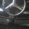 Mercedes GlE 43 AMG 2017 thumb 11