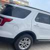 FORD EXPLORER  2016 thumb 1
