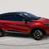 Renault QM3 - Bonne Affaire thumb 4