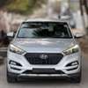 Hyundai tucson 2017 thumb 0