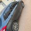 Citroen C4 2014 thumb 0