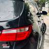 Hyundai Maxcruz 2016 thumb 6