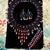 Collier thumb 6