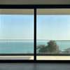 Corniche plateau 2 chambres salon à louer thumb 6