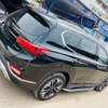 Hyundai santafe gt 2020 thumb 4