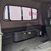 Hyundai Porter thumb 8