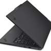 Lenovo Thinkpad T14s Gen5 ultra7 Ram32 thumb 2