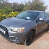Mitsubishi RVR 2012 thumb 0