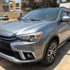 Mitsubishi RVR GT thumb 8