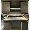 Tables de bureaux thumb 10