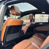 Mercedes gle 43 AMG 2019 thumb 10