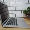 Promo MacBook Air Corei7 2017 thumb 3