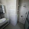 Appartement haut standing mermoz thumb 6