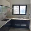 Appartement Neuf Grand Standing a louer Almadies thumb 1