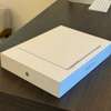 MACBOOK AIR M4 13 2025 sceller thumb 2