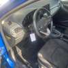 Elantra GT thumb 2