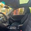 Mazda CX 5 2016 à louer thumb 7