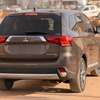 Mitsubishi OUTLANDER 7place Année 2018 thumb 6
