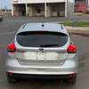 Ford focus Venant thumb 7